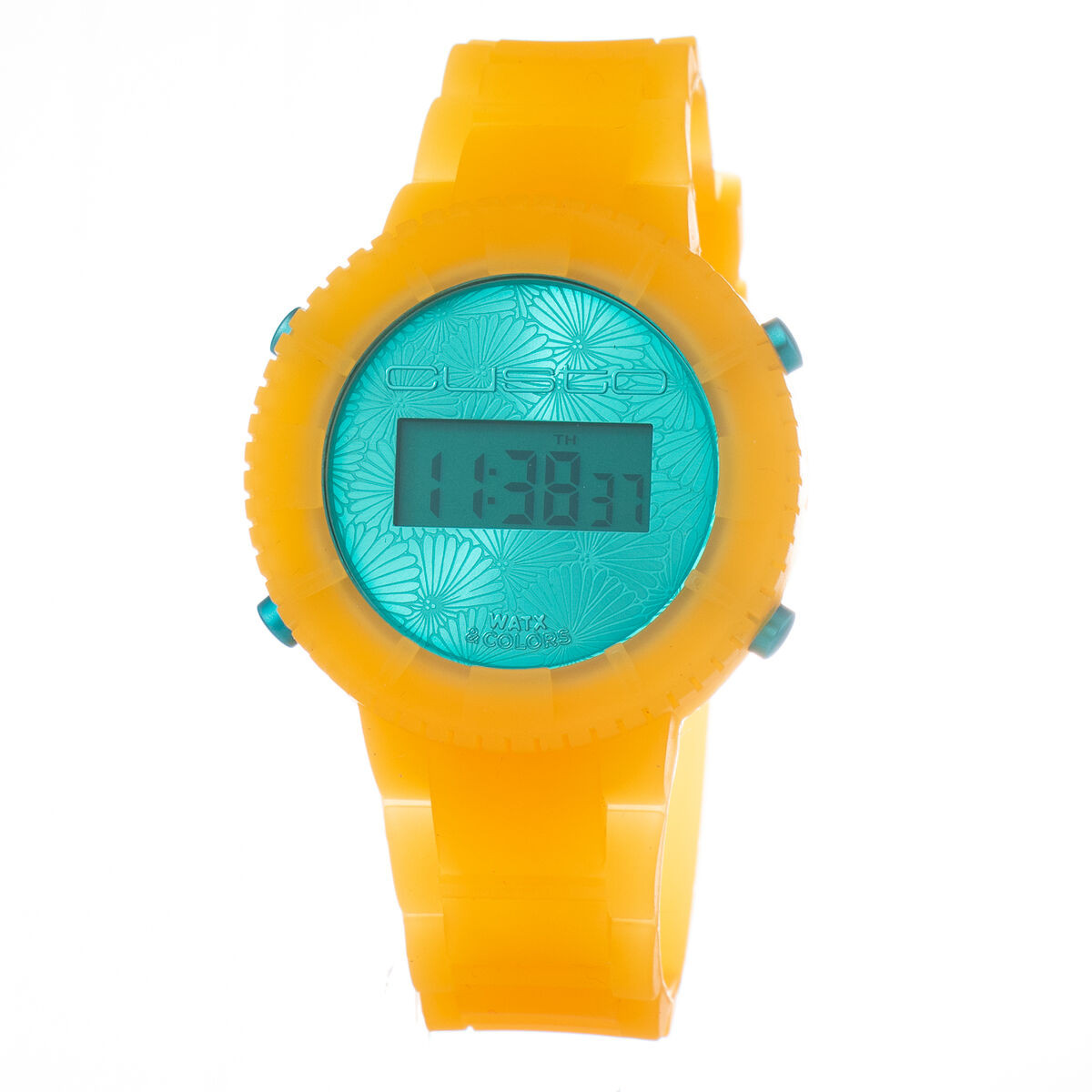 Montres femme