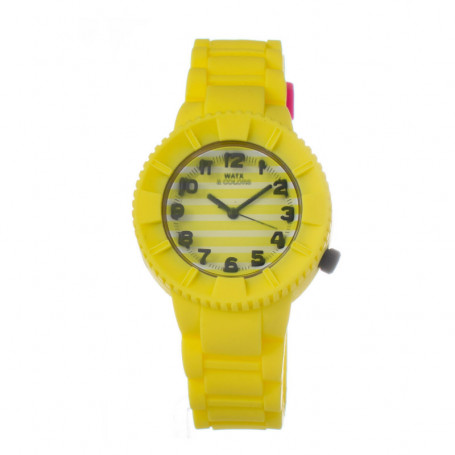 Montre Femme Watx COWA1155-RWA1557 (Ø 38 mm) 29,99 €