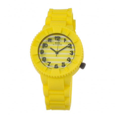 Montre Femme Watx COWA1407-RWA1557 (Ø 38 mm) 29,99 €