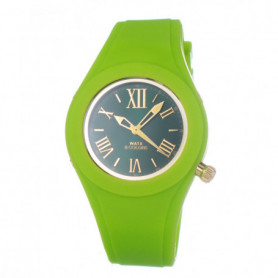 Montre Femme Watx COWA1906-RWA4047 (Ø 43 mm) 29,99 €