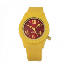 Montre Femme Watx COWA3010-RWA4046 (Ø 43 mm) 29,99 €