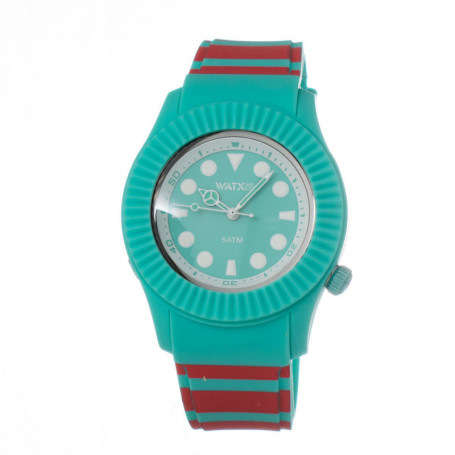 Montre Femme Watx COWA3089-RWA5040 (Ø 43 mm) 29,99 €