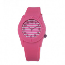 Montre Femme Watx COWA3514-RWA1558 (Ø 38 mm) 29,99 €