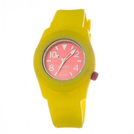 Montre Femme Watx COWA3543-RWA3541 (Ø 38 mm) 29,99 €