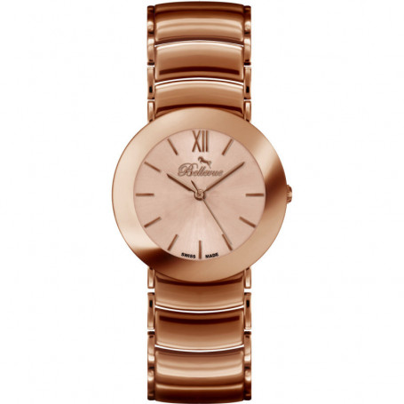 Montre Femme Bellevue A.01 (Ø 32 mm) 45,99 €