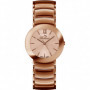 Montre Femme Bellevue A.01 (Ø 32 mm) 45,99 €