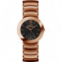 Montre Femme Bellevue A.05 (Ø 32 mm) 45,99 €