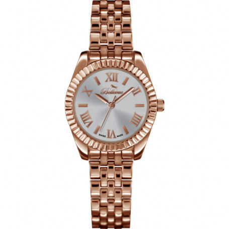 Montre Femme Bellevue A.33 (Ø 32 mm) 45,99 €