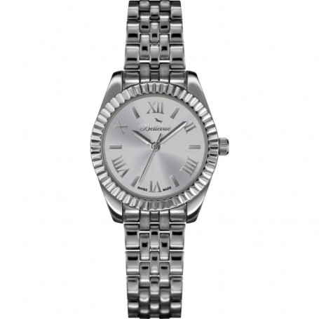 Montre Femme Bellevue A.35 (Ø 32 mm) 45,99 €