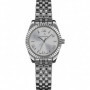 Montre Femme Bellevue A.35 (Ø 32 mm) 45,99 €