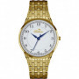 Montre Femme Bellevue A.44 (Ø 36 mm) 45,99 €