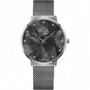 Montre Femme Bellevue B.13 (Ø 33 mm) 50,99 €