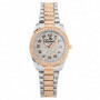 Montre Femme Bellevue B.22-2 (Ø 32 mm) 50,99 €