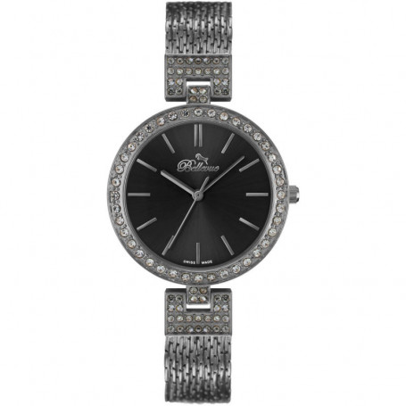 Montre Femme Bellevue B.25 (Ø 35 mm) 50,99 €