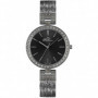 Montre Femme Bellevue B.25 (Ø 35 mm) 50,99 €