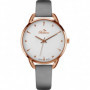 Montre Femme Bellevue B.34 (Ø 38 mm) 50,99 €