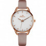 Montre Femme Bellevue B.35 (Ø 38 mm) 50,99 €