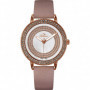 Montre Femme Bellevue B.45 (Ø 35 mm) 50,99 €