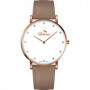 Montre Femme Bellevue B.53 (Ø 40 mm) 50,99 €