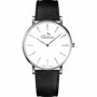 Montre Homme Bellevue B.58 (Ø 40 mm) 50,99 €