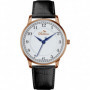 Montre Homme Bellevue C.18 (Ø 30 mm) 39,99 €