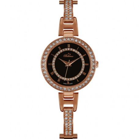 Montre Femme Bellevue D.11 (Ø 30 mm) 53,99 €