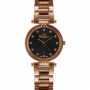 Montre Femme Bellevue D.26 (Ø 32 mm) 53,99 €