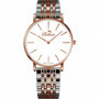 Montre Femme Bellevue D.34 (Ø 40 mm) 53,99 €