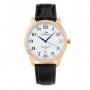 Montre Homme Bellevue D.36 (Ø 40 mm) 53,99 €