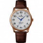 Montre Femme Bellevue D.40 (Ø 35 mm) 53,99 €