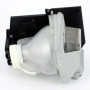 Supermait SPLAMP-032 Ampoule de rechange pour projecteur Infocus IN81 / IN82 / IN83 / M82 / X10 / IN80 Qualité A++