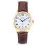 Montre Femme Bellevue D.45 (Ø 35 mm) 53,99 €