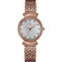 Montre Femme Bellevue D.50 (Ø 32 mm) 53,99 €