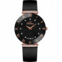 Montre Femme Bellevue E.102 (Ø 26 mm) 59,99 €