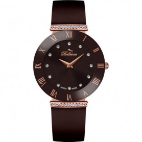 Montre Femme Bellevue E.104 (Ø 26 mm) 59,99 €