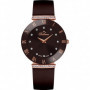 Montre Femme Bellevue E.104 (Ø 26 mm) 59,99 €