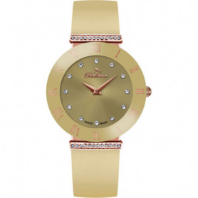 Montre Femme Bellevue E.106 (Ø 26 mm) 59,99 €