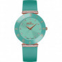 Montre Femme Bellevue E.110 (Ø 26 mm) 59,99 €