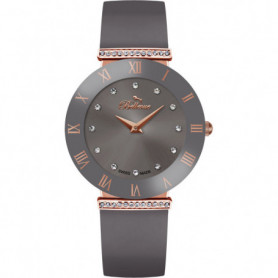 Montre Femme Bellevue E.112 (Ø 25 mm) 59,99 €