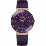 Montre Femme Bellevue E.114 (Ø 26 mm) 59,99 €