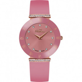 Montre Femme Bellevue E.116 (Ø 26 mm) 59,99 €