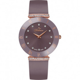 Montre Femme Bellevue E.122 (Ø 26 mm) 59,99 €