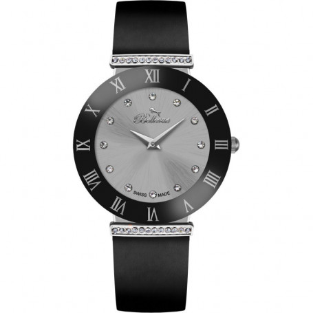 Montre Femme Bellevue E.128 (Ø 26 mm) 59,99 €