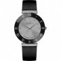 Montre Femme Bellevue E.128 (Ø 26 mm) 59,99 €