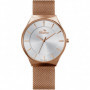 Montre Femme Bellevue E.53 (Ø 40 mm) 59,99 €