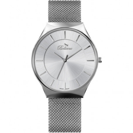 Montre Homme Bellevue E.56 (Ø 32 mm) 59,99 €