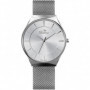 Montre Homme Bellevue E.56 (Ø 32 mm) 59,99 €