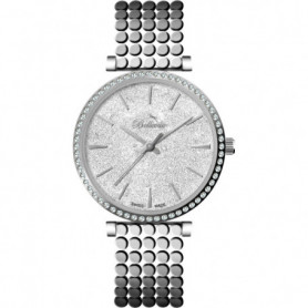 Montre Femme Bellevue E.66 (Ø 32 mm) 59,99 €