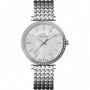 Montre Femme Bellevue E.66 (Ø 32 mm) 59,99 €