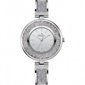 Montre Femme Bellevue E.67 (Ø 33 mm) 59,99 €